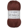 Go Handmade Soft Bamboo "Fine"  17427 Karamel