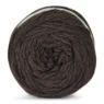 Hjertegarn Organic 350 4001