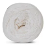 Hjertegarn Organic 350 4004