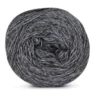 Hjertegarn Organic 350 4024