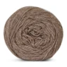 Hjertegarn Organic 350 4050