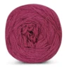 Hjertegarn Organic 350 4083