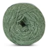Hjertegarn Organic 350 4109