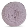 Hjertegarn Organic 350 4215