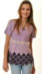 2220BC DOMINOBLUSE