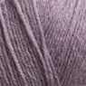 Järbo Bambu Raggi 100g 17215 Violet