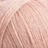 Järbo Bambu Raggi 100g 17220 Coral blush