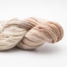 Manos del Uruguay Fino SF436 Porcelain