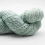 Manos del Uruguay Fino SF435 Opal