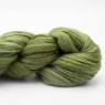 Manos del Uruguay Fino SF407 Velvet Pincushion
