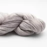 Manos del Uruguay Fino SF415 Silver