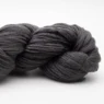 Manos del Uruguay Fino SF427 Mourning