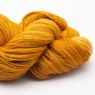Manos del Uruguay Fino SF424 Gilt