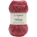 Go Handmade Vintage