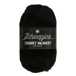 Chunky Monkey 1002