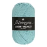 Chunky Monkey 1716-1019