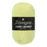 Chunky Monkey 1716-1020