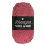 Chunky Monkey 1716-1023