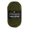 Chunky Monkey 1716-1027