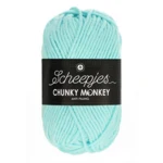 Chunky Monkey 1716-1034
