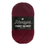Chunky Monkey 1716-1035