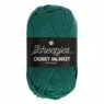 Chunky Monkey 1716-1062