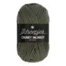 Chunky Monkey 1716-1063