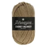 Chunky Monkey 1716-1064