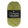 Chunky Monkey 1716-1065