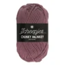 Chunky Monkey 1716-1067