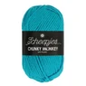 Chunky Monkey 1716-1068
