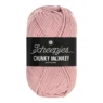 Chunky Monkey 1716-1080