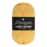 Chunky Monkey 1716-1081
