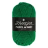 Chunky Monkey 1716-1116