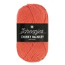 Chunky Monkey 1716-1132
