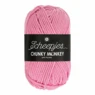 Chunky Monkey 1716-1241
