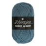 Chunky Monkey 1716-1302