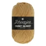 Chunky Monkey 1716-1420