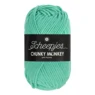 Chunky Monkey 1716-1422