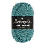 Chunky Monkey 1716-1722