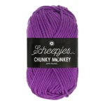 Chunky Monkey 1716-2003