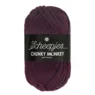 Chunky Monkey 1716-2007