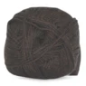 Hjertegarn Lana Cotton 0294
