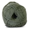 Hjertegarn Lana Cotton 212 0115