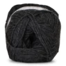 Hjertegarn Lana Cotton 212 0403