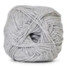 Hjertegarn Lana Cotton 212 0434