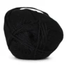 Hjertegarn Lana Cotton 212 0500