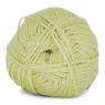 Hjertegarn Lana Cotton 212 0525