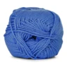 Hjertegarn Lana Cotton 212 0621