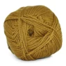Hjertegarn Lana Cotton 212 0836